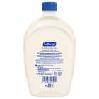 Softsoap Liquid Hand Soap Refill, Soothing Aloe Vera - 50 fluid ounce
