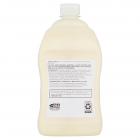 Equate Milk & Honey Liquid Hand Soap, 56 fl oz