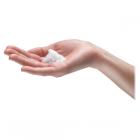 Gojo FMX Dispensing Provon Foaming Hand Soap, Cranberry, 1250 ml