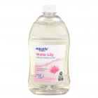 Equate Water Lily Liquid Hand Soap, 56 Oz