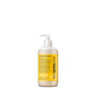 Everyone Meyer Lemon & Mandarin Hand Soap Triclosan-Free 12.75 Oz