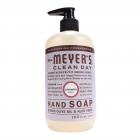 Mrs. Meyer's Clean Day Liquid Hand Soap, Lavender, 12.5 fl oz