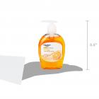 Equate 7.5 Fl. Oz. Orange Liquid Hand Soap