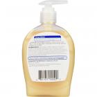 Equate 7.5 Fl. Oz. Milk & Honey Liquid Hand Soap