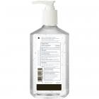 PURELL Advanced Hand Sanitizer Green Certified Refreshing Gel, Fragrance-Free, 12 Oz
