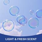 Softsoap Liquid Hand Soap Refill, Fresh Breeze, 50 oz