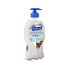 Softsoap Antibacterial Liquid Hand Soap Pump, White Tea and Berry Fusion - 11.25 oz