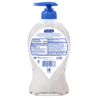 Softsoap Antibacterial Liquid Hand Soap Pump, White Tea and Berry Fusion - 11.25 oz