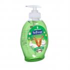 Softsoap Liquid Hand Soap Pump, Holiday Collection Citrus Cheer - 5.5 fl oz
