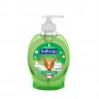 Softsoap Liquid Hand Soap Pump, Holiday Collection Citrus Cheer - 5.5 fl oz