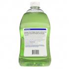 Equate Cucumber Melon Liquid Hand Soap, 56 Fl Oz