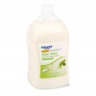 Equate Aloe Vera Liquid Hand Soap, 56 oz