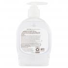 Equate Clear Liquid Hand Soap, 7.5 fl oz