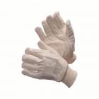 24 oz. Hot Mill Gloves Lot of 1 Pack(s) of 1 Pair