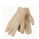 Bon 14-440 Pig Skin Gloves - Large (Pr)