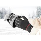 Wireless Rechargeable Warming Glove Liners - XSmall