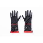 Wireless Rechargeable Warming Glove Liners - XSmall