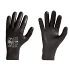 3mm Body Glove PRIME Gloves