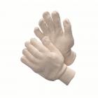 18 Oz. Terry Cloth Gloves Lot of 1 Pack(s) of 1 Pair