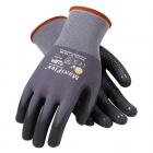 Maxiflex 34-844 Endurance Gloves, 3 PAIR, Medium