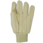 Magid Heater Beater 22 oz. Cotton Blend Hot Mill Gloves, 12 Pairs