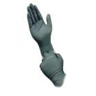 Microflex  Disposable Gloves,DFK-608-S