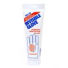 Invisible Glove Coating 5 oz. tube (pack of 2)