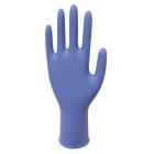 Microflex  Disposable Gloves,SEC-375