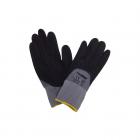 Pack 12, Nitrile Gloves,PartNo G50215 JonesStephens