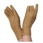 ISOTONER Full Finger Therapeutic Gloves