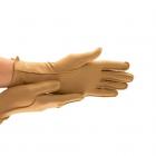 ISOTONER Full Finger Therapeutic Gloves