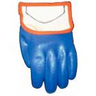 Just Grab It Replacement Glove Right Hand Xlarge JGI-RXLRG