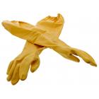 Showa 772 Medium Nitrile Elbow Length Chemical Resistant Gloves