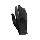 Black Parade Gloves