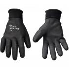 Medium Artik Extreme Nitrile Gloves