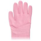 Lure Gel Gloves