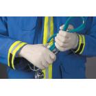 Microflex  Disposable Gloves,SY-911-L