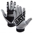 Battle Sports Ultra Stick Receivers Gloves