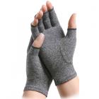 Arthritis Gloves, Large-Pack of 2