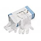Powder-Free Vinyl Disposable Gloves