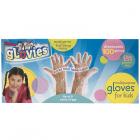 Glovies® Multipurpose Disposable Gloves, 100 Per Box