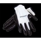 Accessories  Latex-Free Donning Gloves&#44; Extra Large&#44; 1 Pair