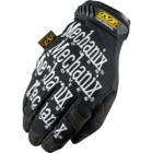 MG-05-013 Gloves Orig XXXL Black 1Pr