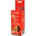 SENTRY® Petrodex® Finger Toothbrush Gloves, 5 pk