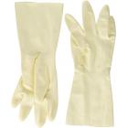 Matfer Bourgeat 262290 Sugar Work Gloves, Medium
