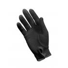 Black Parade Gloves, Medium