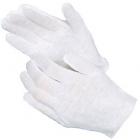 40D Inspectors Gloves, L (Pack of 12 pairs)