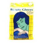 Beauty Gloves Cotton, Large #65566, 1 pair