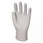 GEN Clear Powdered General-Purpose Small Vinyl Gloves, 1000 count -GEN8960SCT