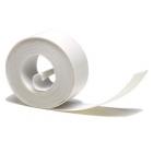White Collar Grime: Disposable Cotton Hat and Collar Protector, White, 10 Ft.